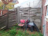 The Secure Fencing Company image 28